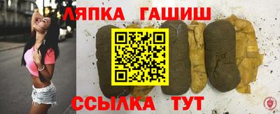 скорость mdpv Балашиха